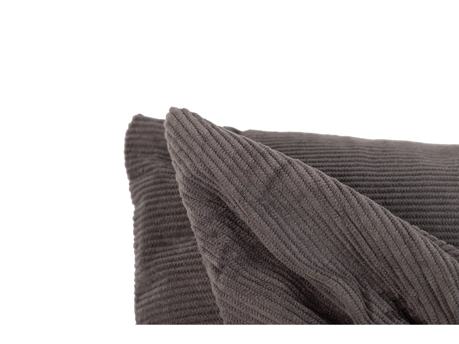 Cojin Poliester 45x13x45 Cm