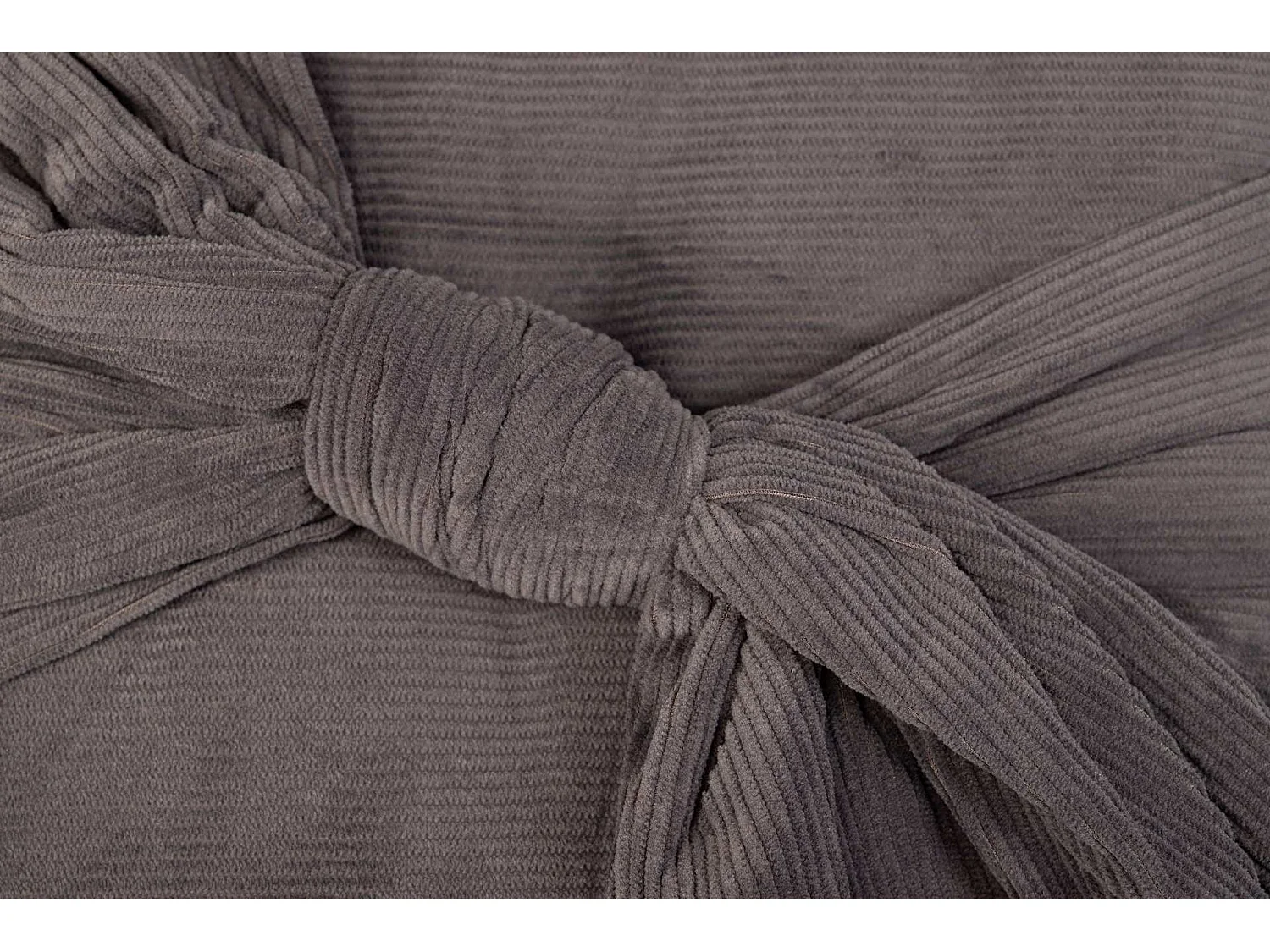 Cojin Poliester 45x13x45 Cm