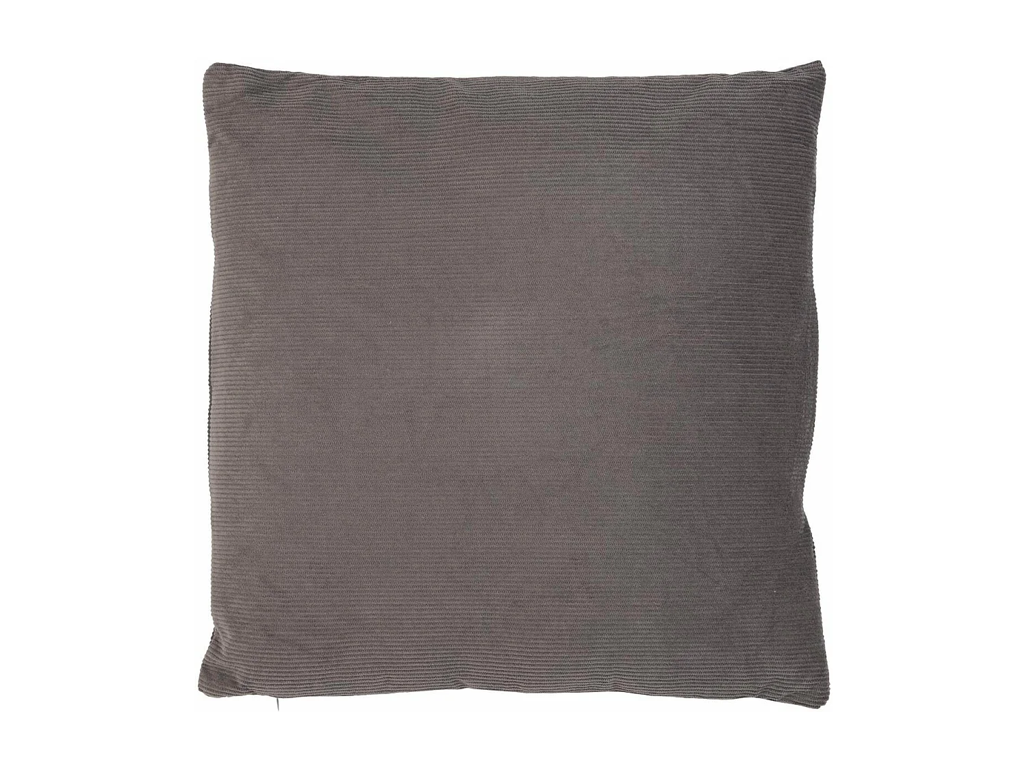 Cojin Poliester 45x13x45 Cm