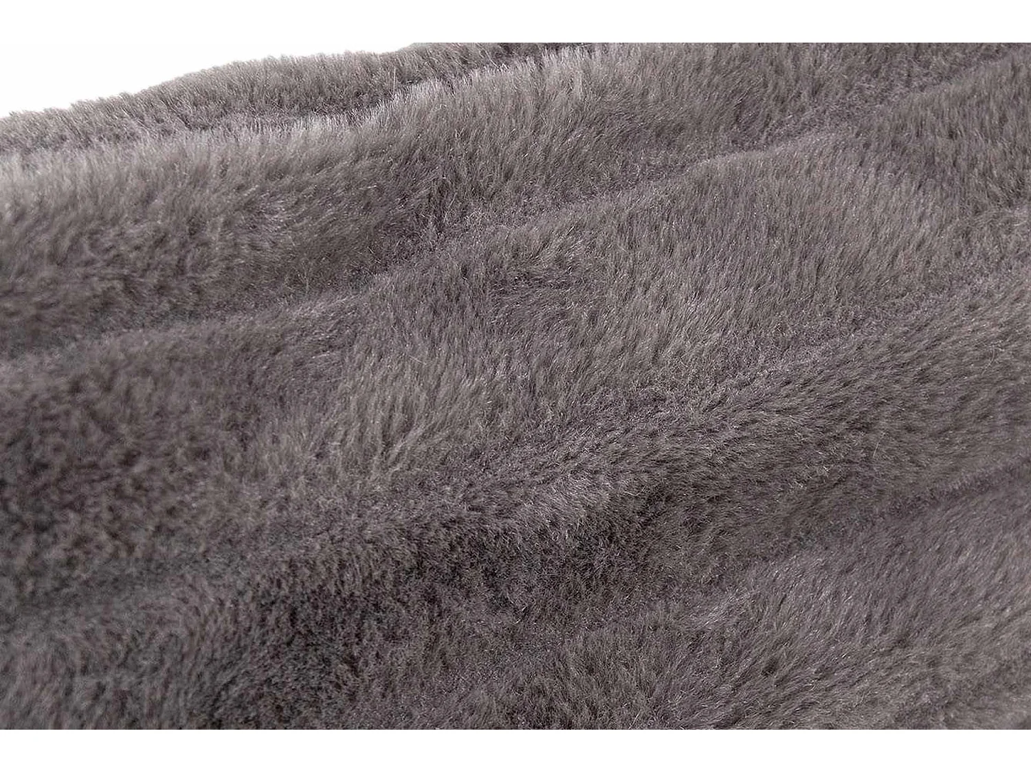 Cojin C/relleno Grey 30x13x60 Cm