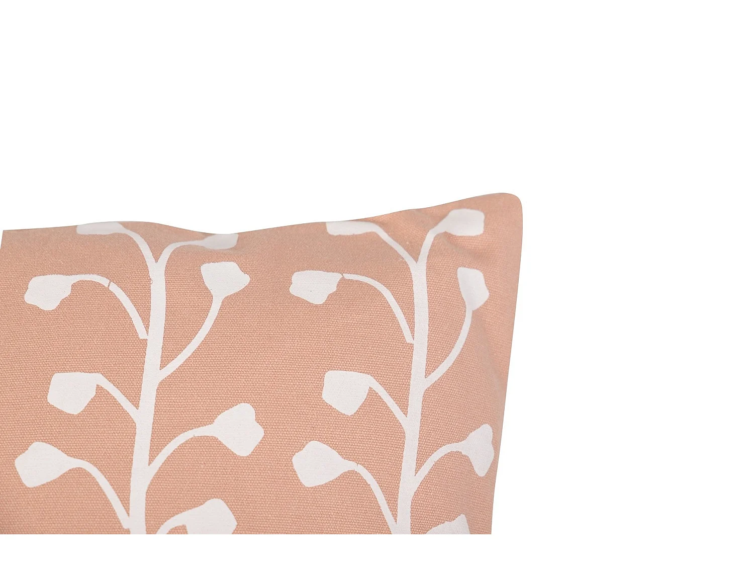 Cojin Poliester 45x13x45 Cm