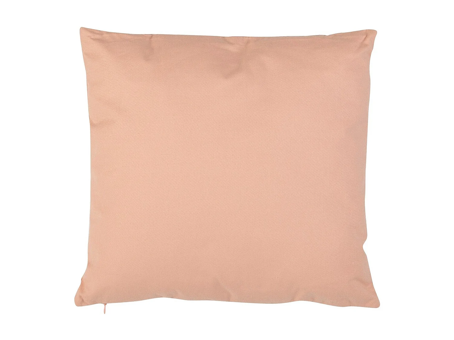 Cojin Poliester 45x13x45 Cm