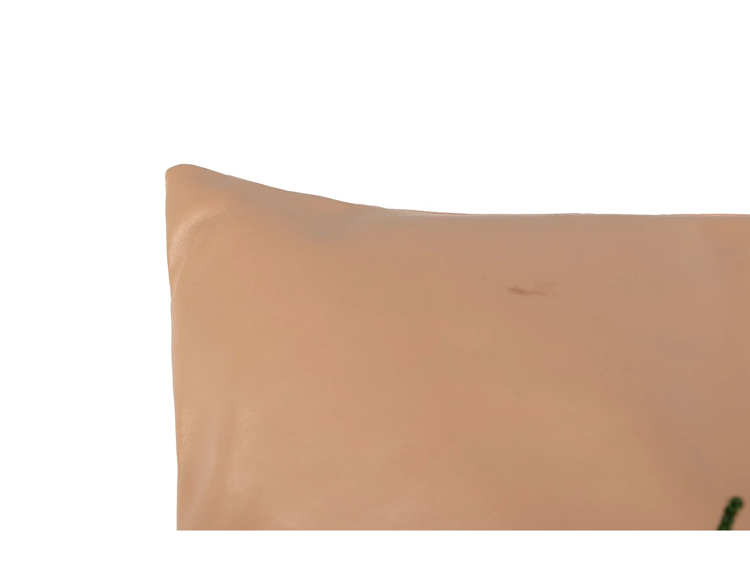 Cojin Poliester  45x13x45 Cm