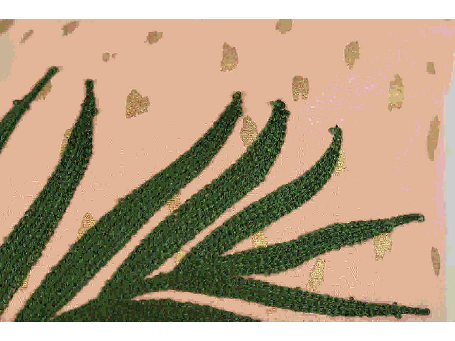 Cojin Poliester  45x13x45 Cm