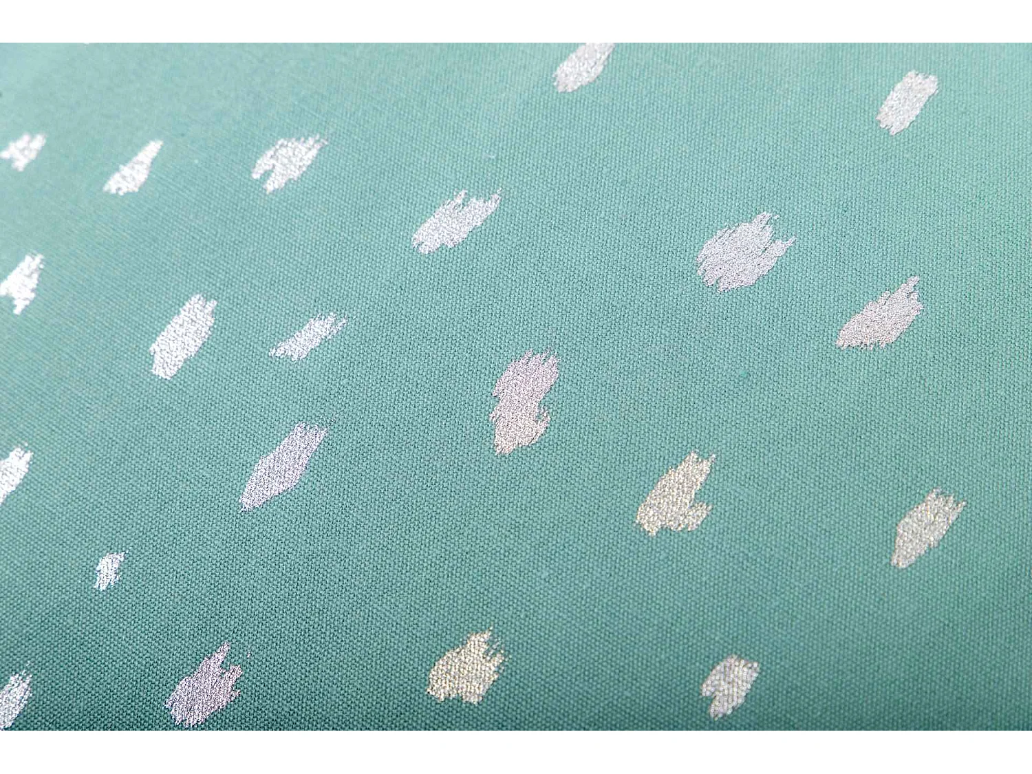 Cojin Poliester  45x13x45 Cm