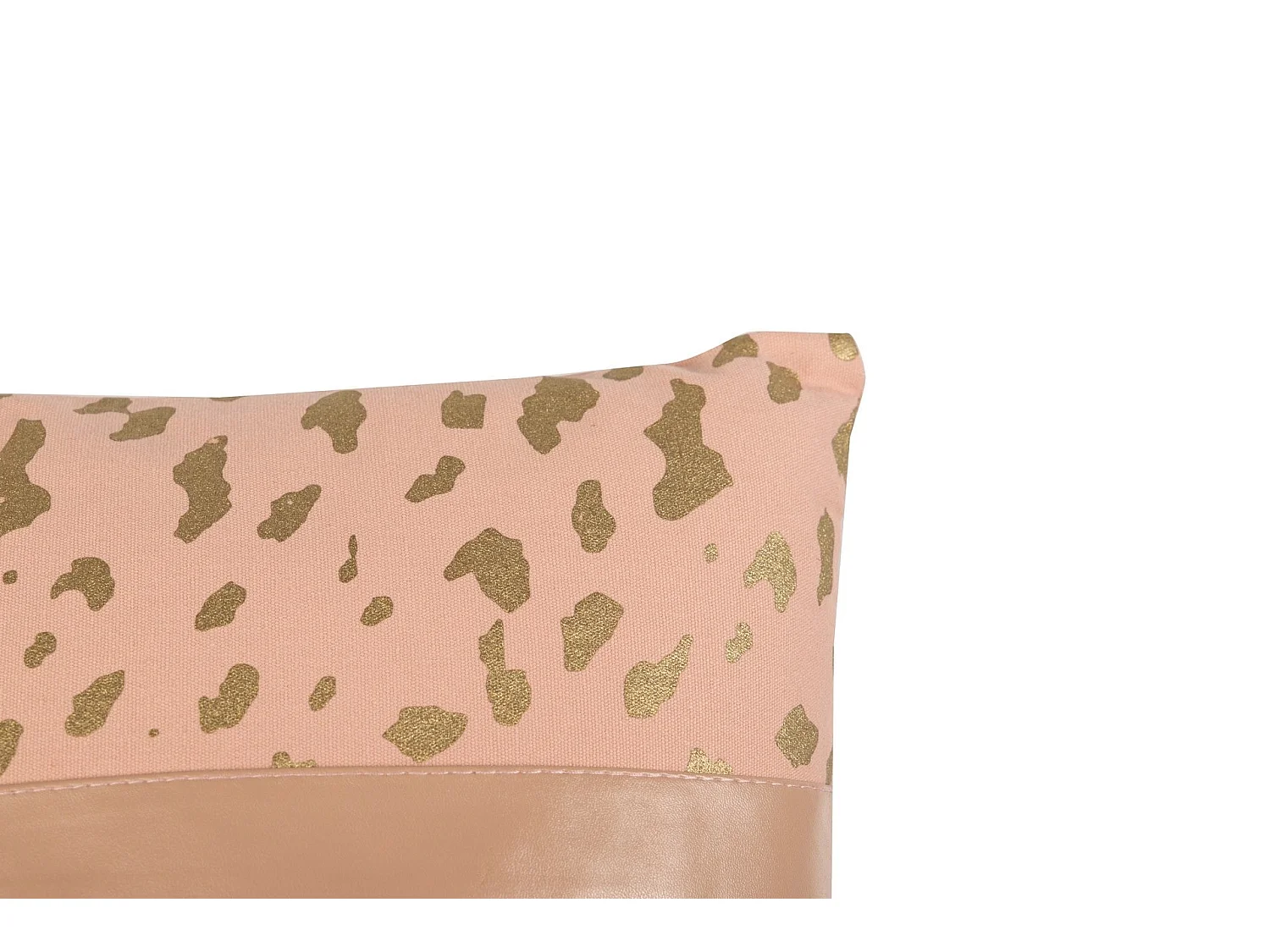 Cojin Poliester  45x13x45 Cm