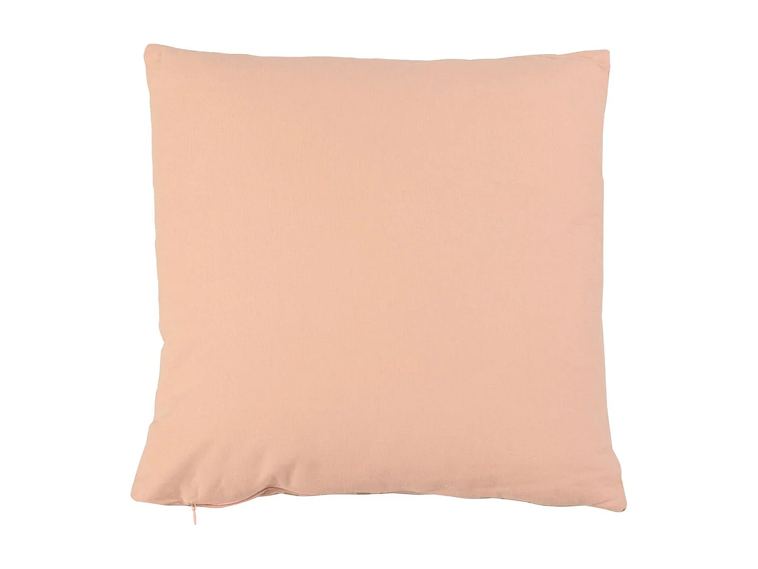 Cojin Poliester  45x13x45 Cm