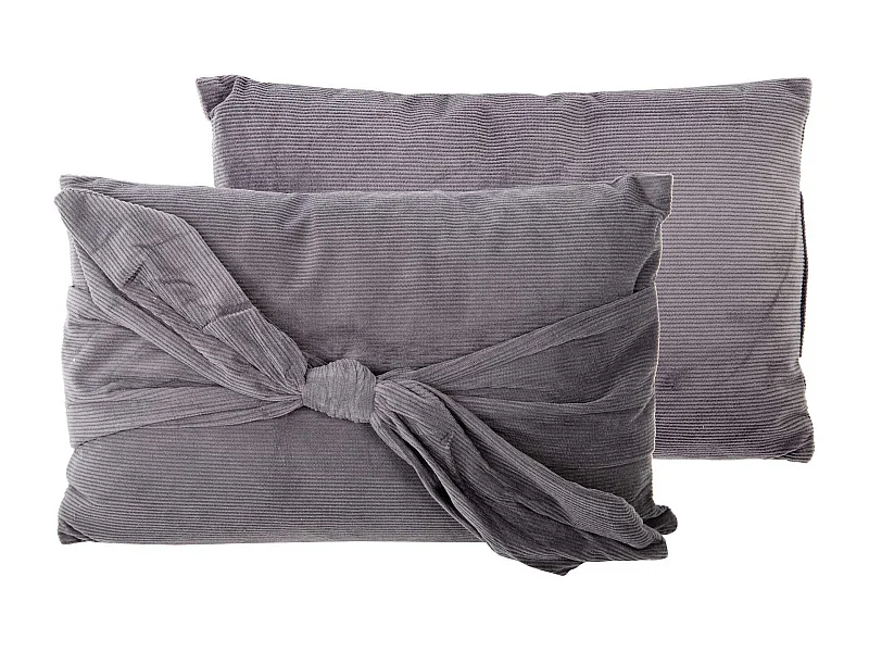 Cojin Poliester 53x13x33 Cm