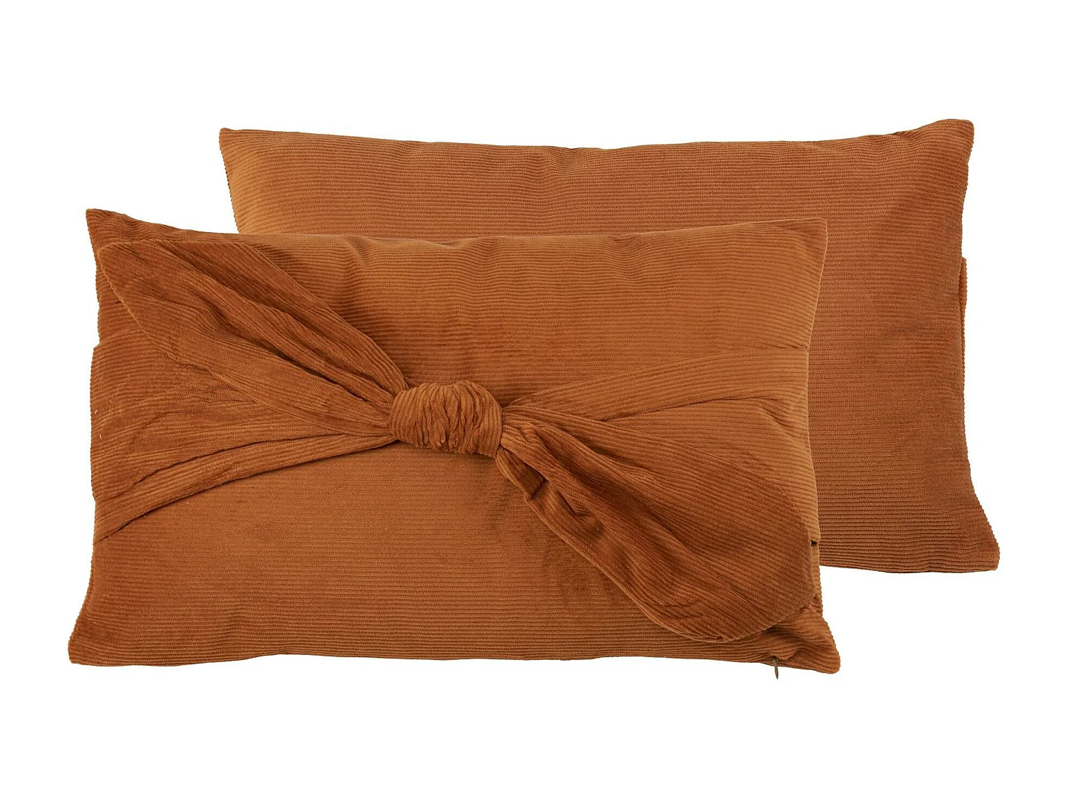 Cojin Poliester 53x13x33 Cm