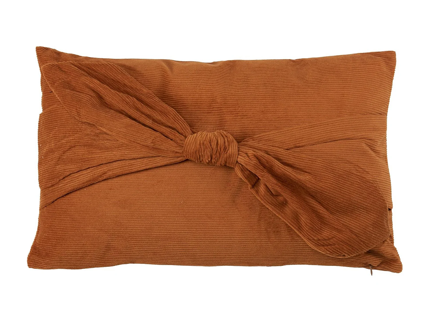 Cojin Poliester 53x13x33 Cm