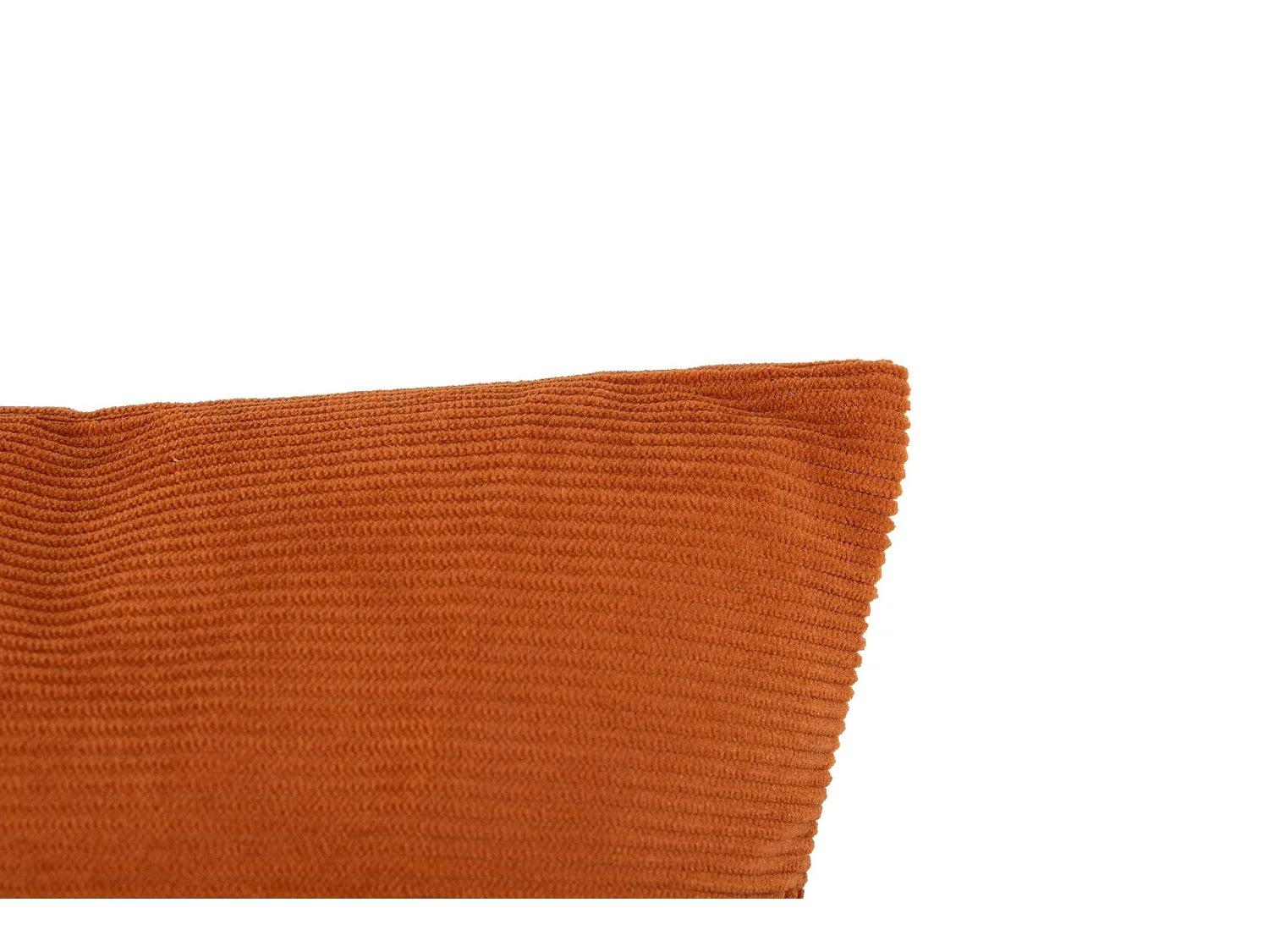 Cojin Poliester 53x13x33 Cm