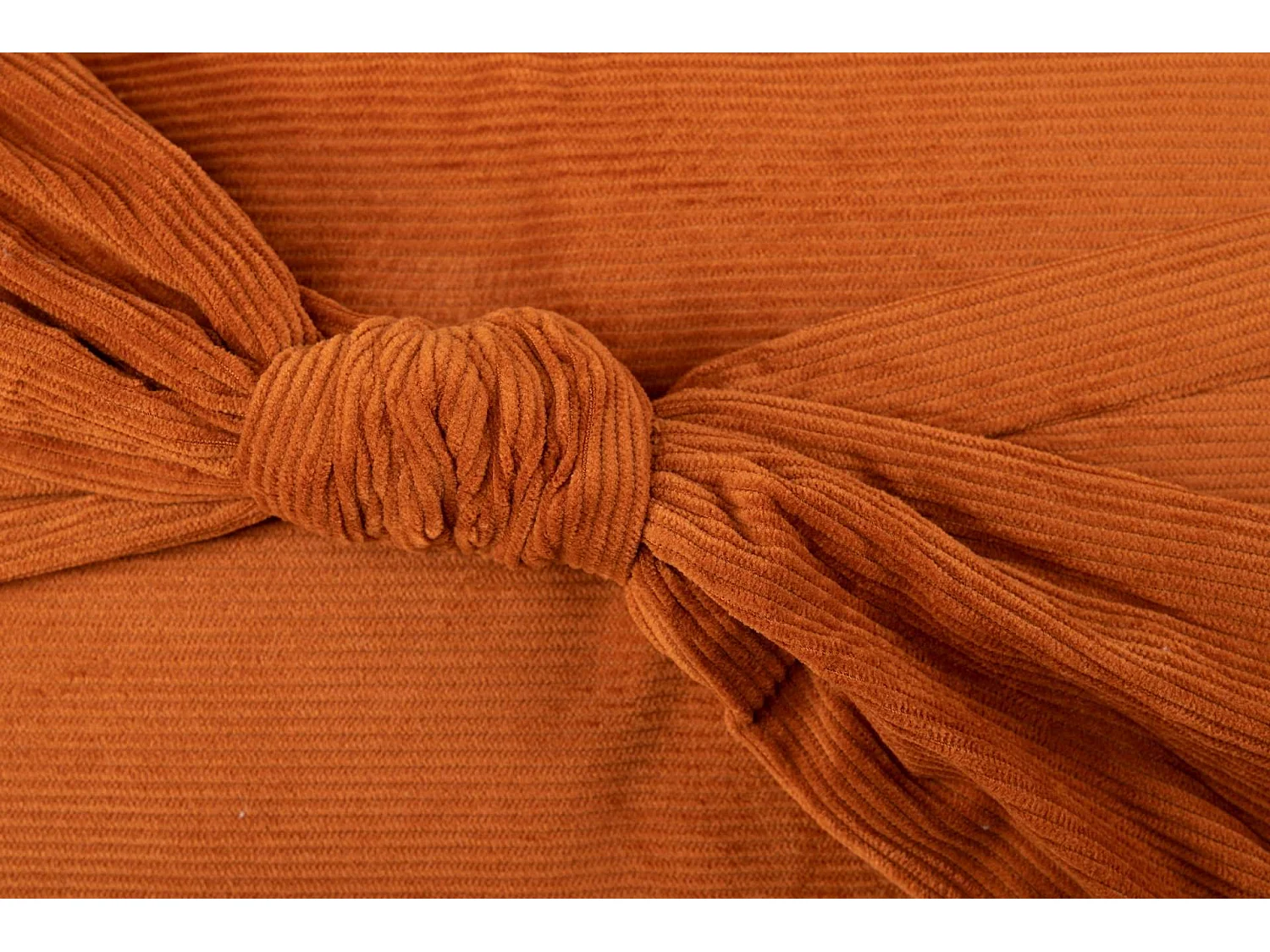 Cojin Poliester 53x13x33 Cm