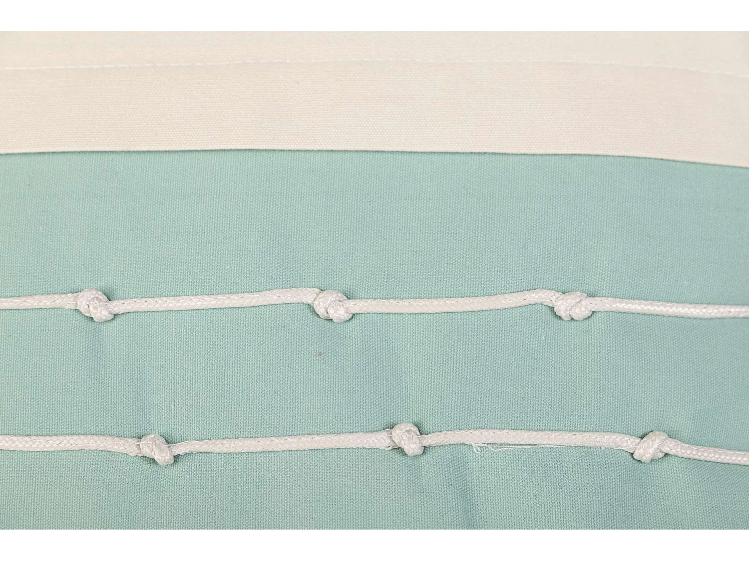 Cojin Poliester 45x13x45 Cm