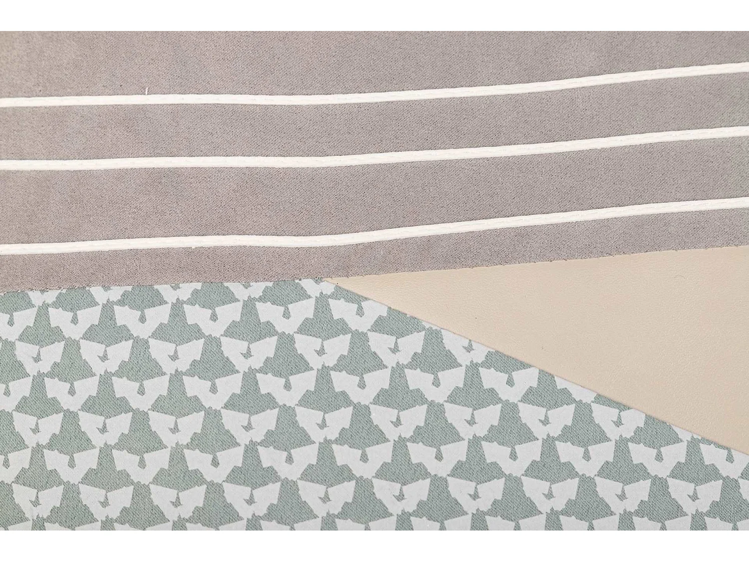 Cojin Poliester  45x13x45 Cm