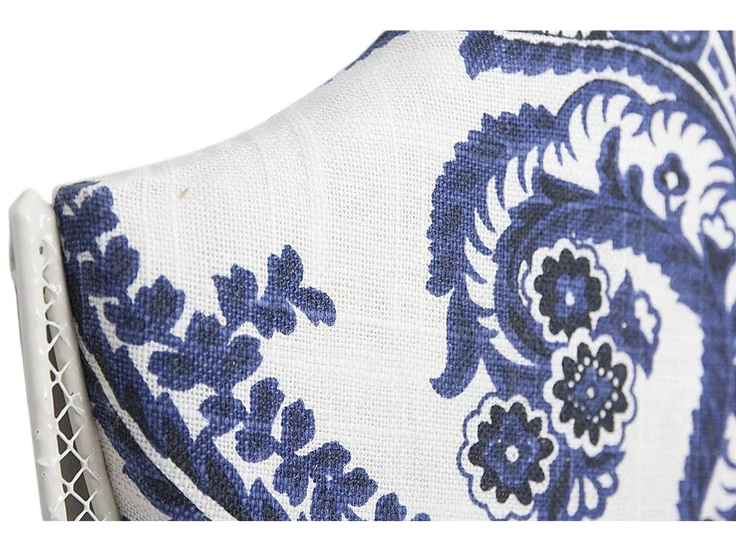 Colgador Collares  26x2x40 Cm