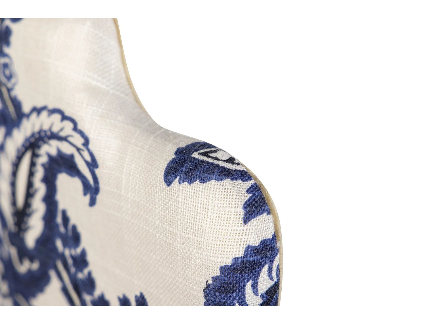 Colgador Collares  21x2x30 Cm