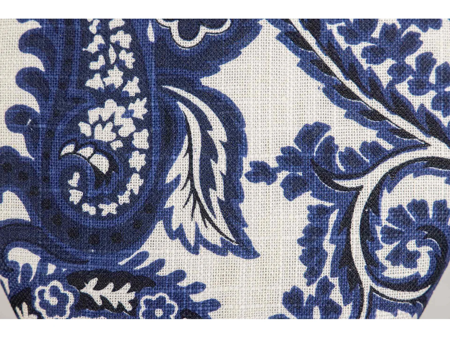 Colgador Collares  21x2x30 Cm