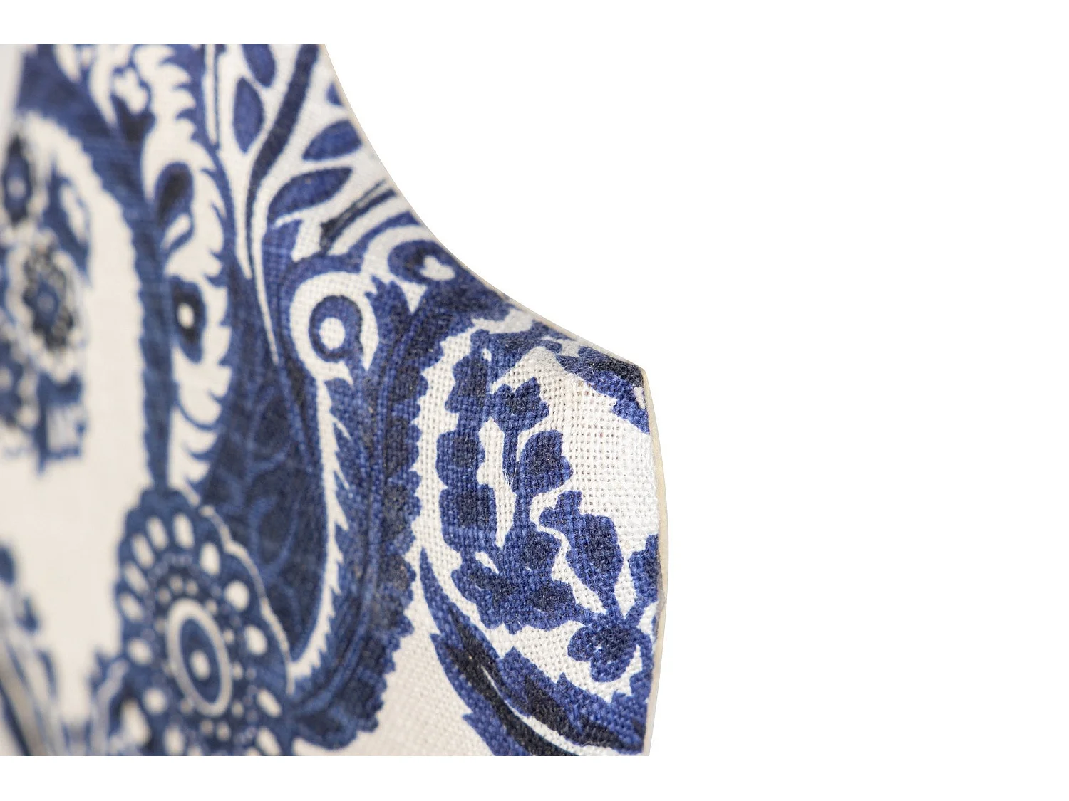 Colgador Collares  18x2x39 Cm