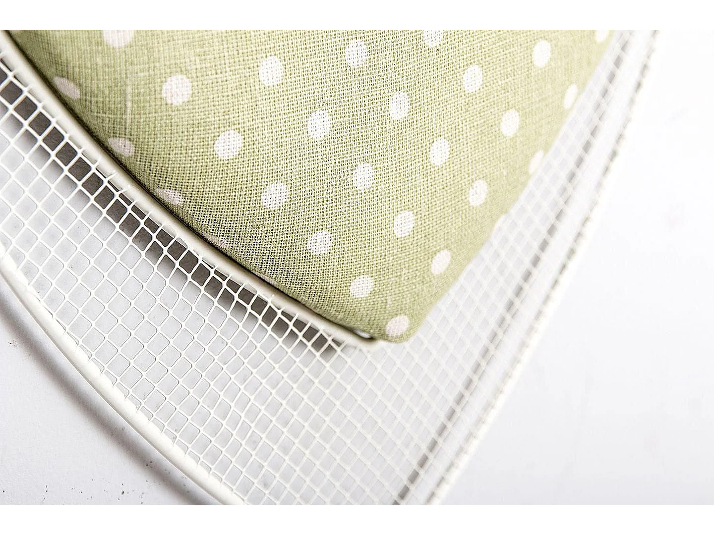 Colgador Collares  26x2x40 Cm