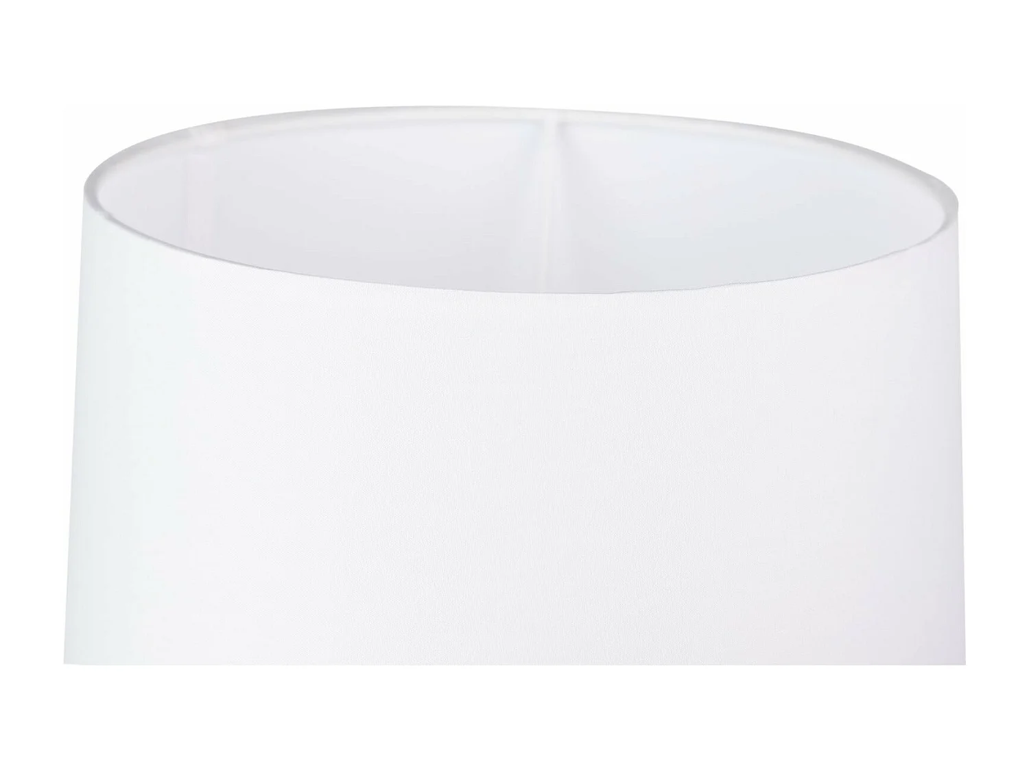 Lampara Sobremesa 25x25x38 Cm