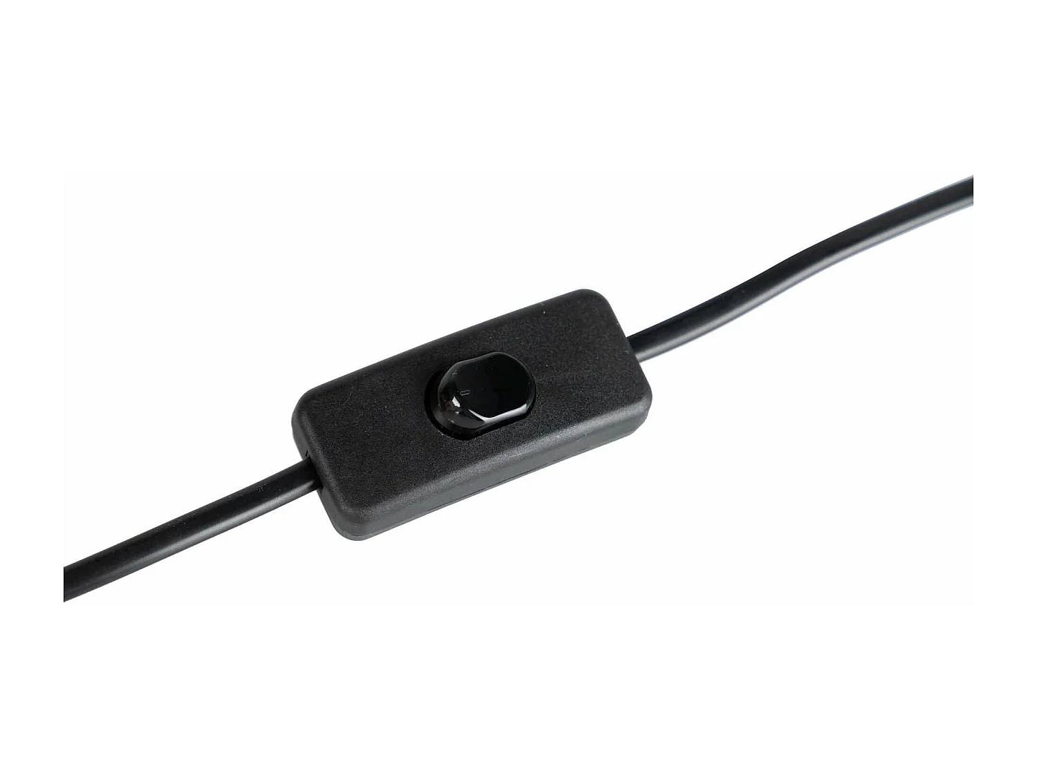 Lampara Sobremesa Skull Cristal 41x41x70 Cm