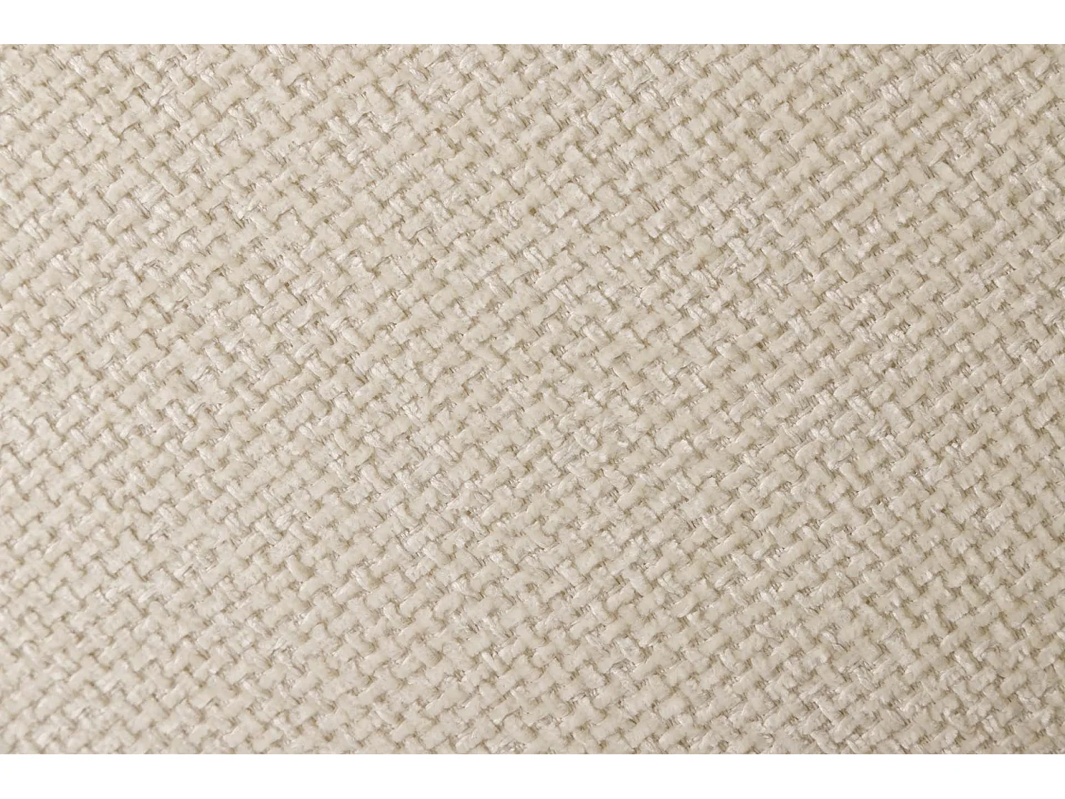 Butaca Chenilla Beige 70x72x80 Cm