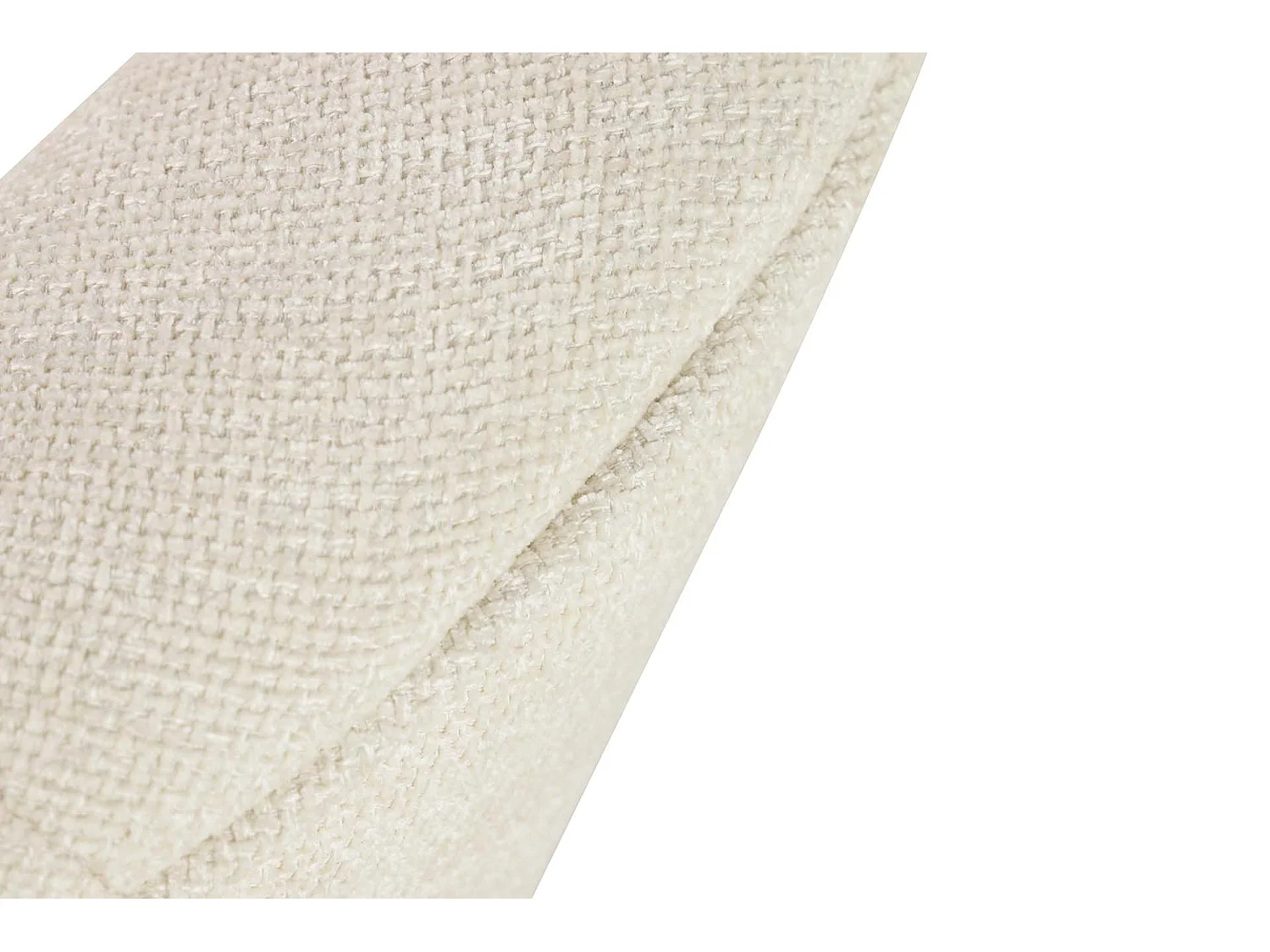 Butaca Chenilla Beige 70x72x80 Cm