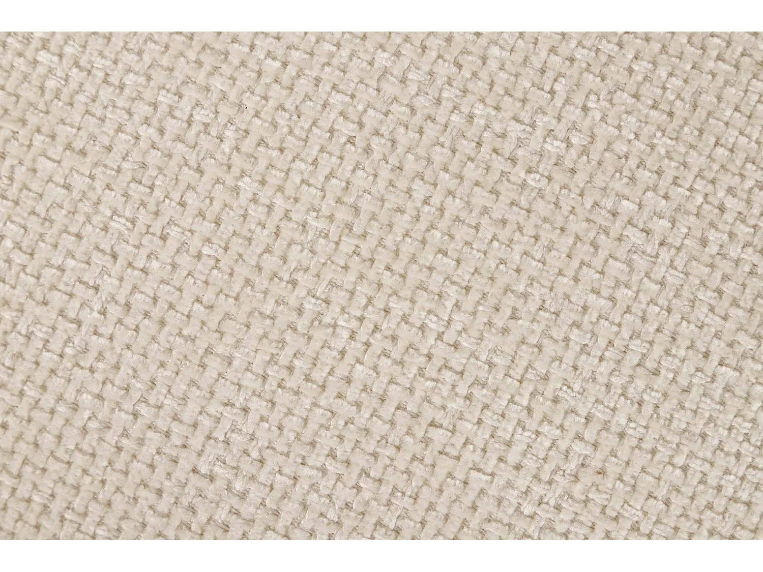 Butaca Chenilla Beige 71x72x79 Cm