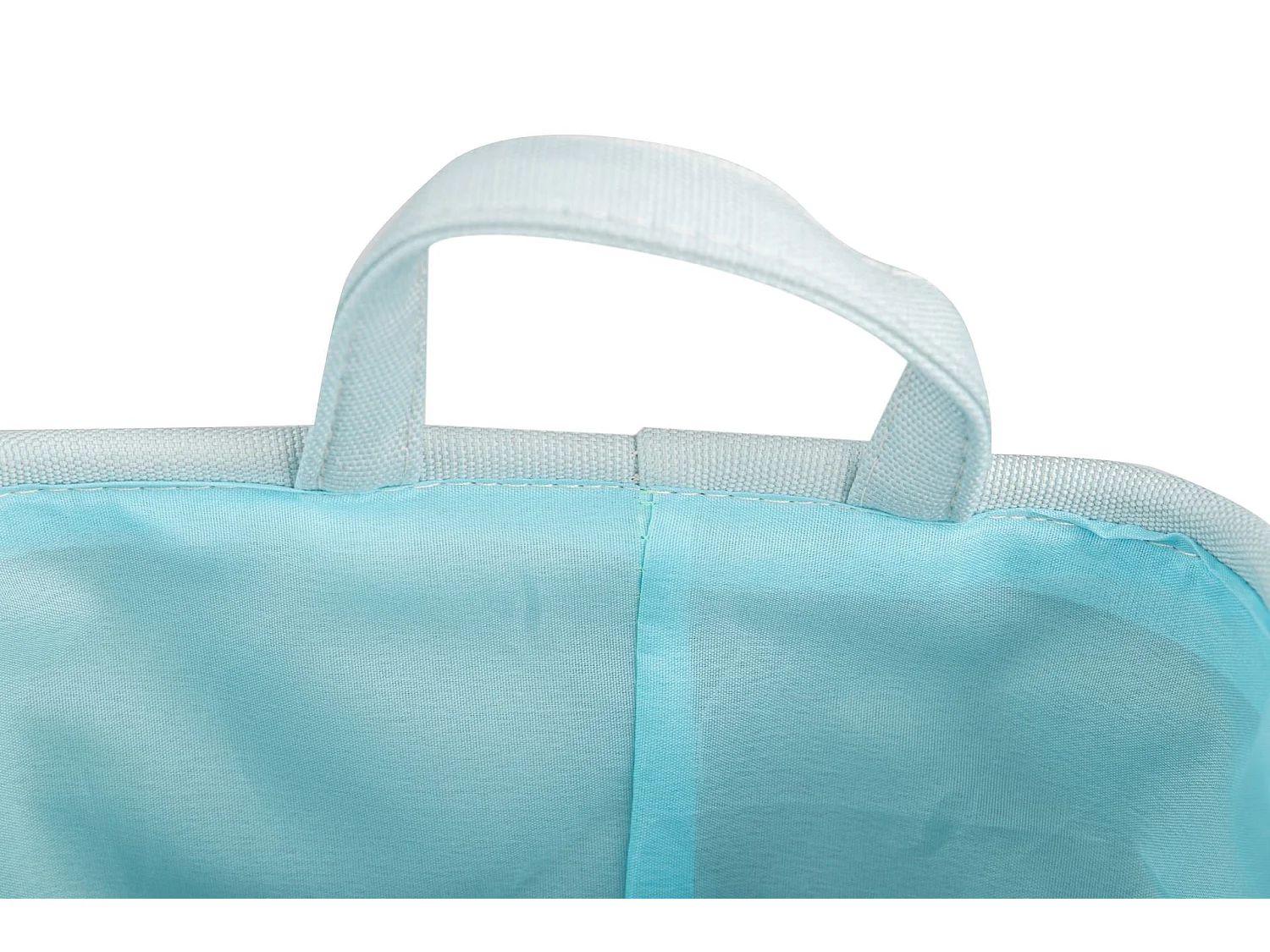 Set 3 Cestas Poliest 38x28x20/35x25x18/32x22x16 Cm