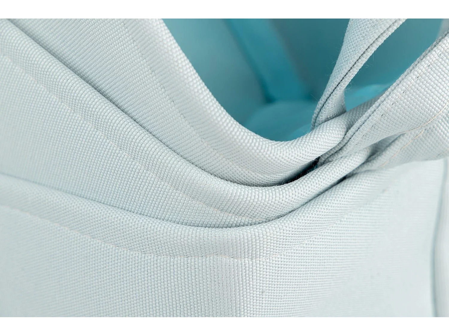 Set 3 Cestas Poliest 38x28x20/35x25x18/32x22x16 Cm