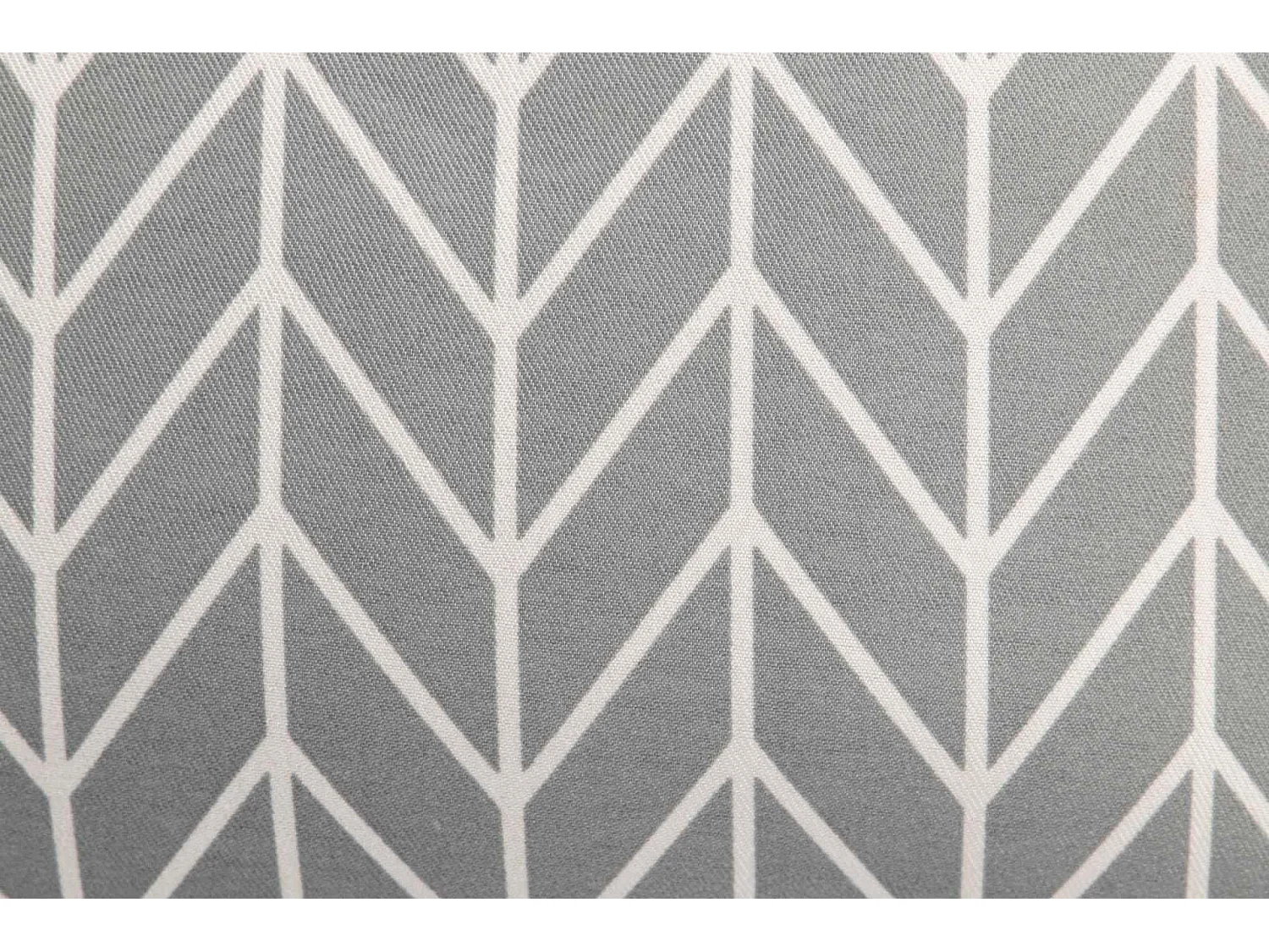 Set 3 Cestas Poliest 38x28x20/35x25x18/32x22x16 Cm