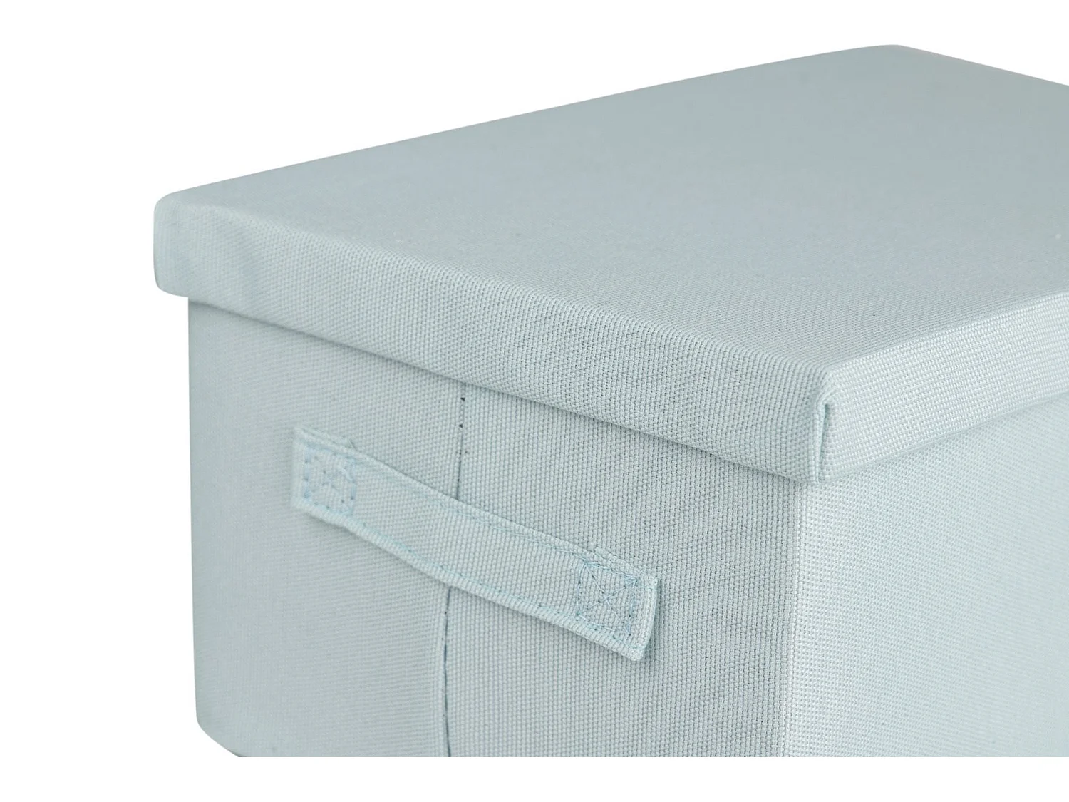 Set 4 Boxes 40x30x20/36x26x18/32x22x16/28x19x14 Cm