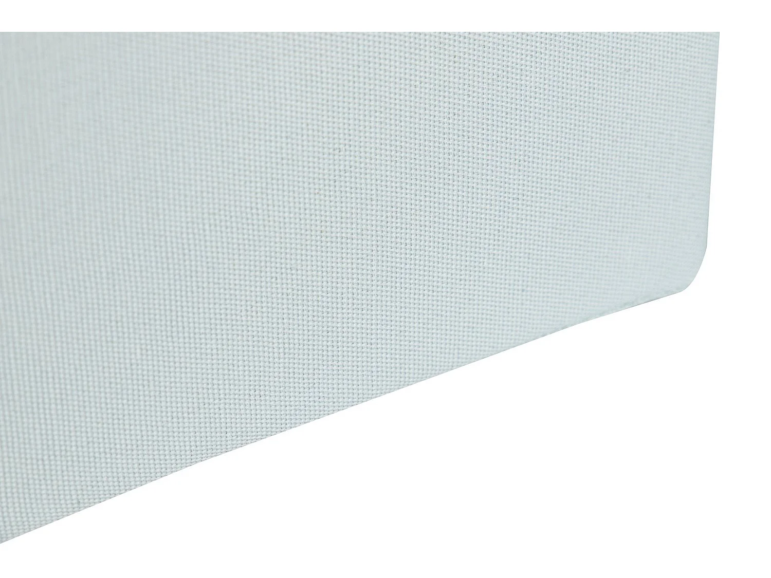 Set 4 Boxes 40x30x20/36x26x18/32x22x16/28x19x14 Cm