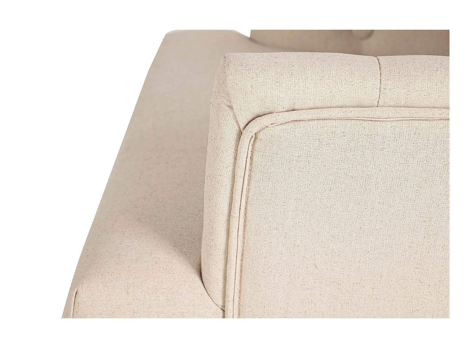 Mesa Comedor Metal Calgary 80x80x74 Cm