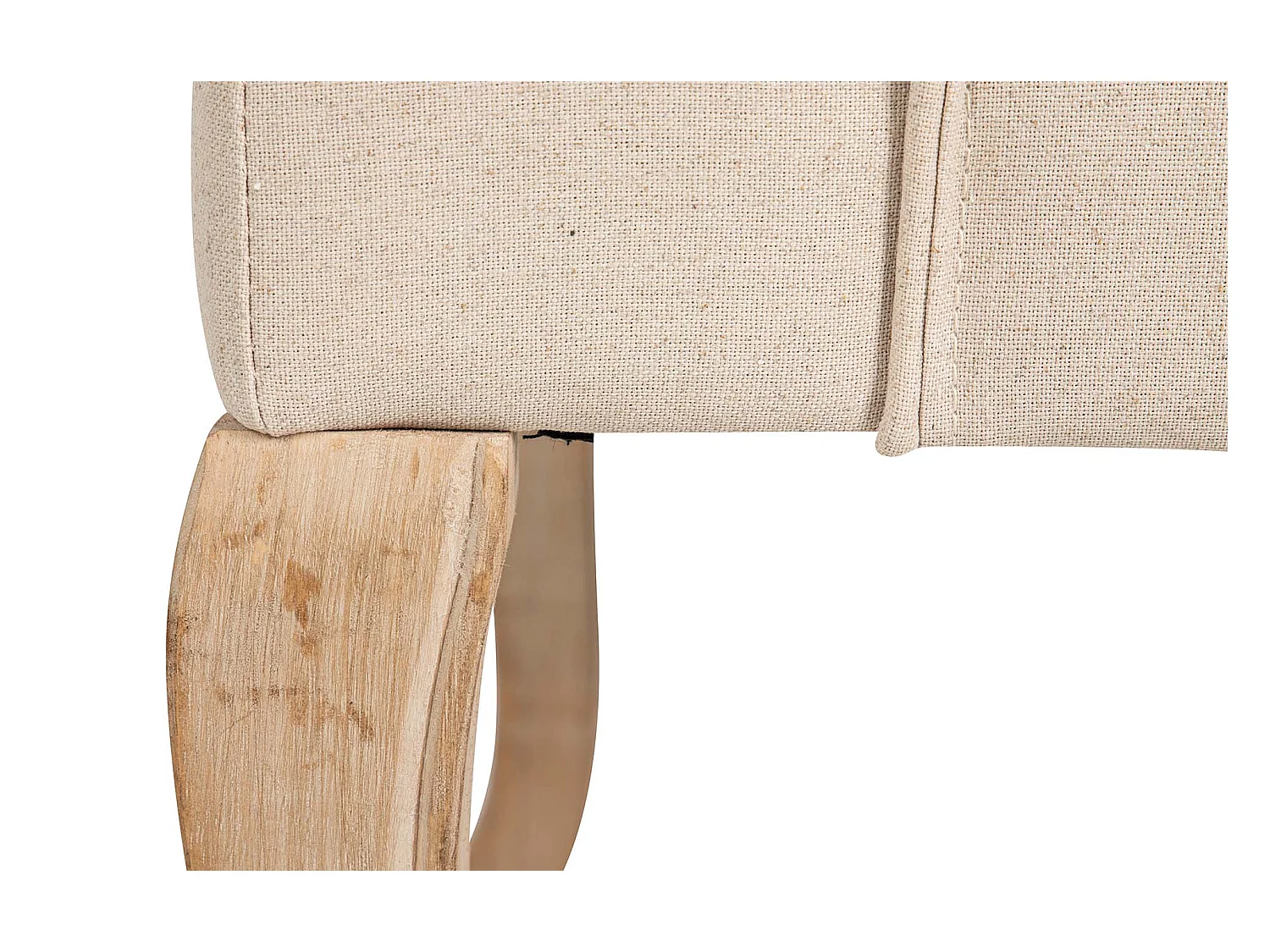 Mesa Comedor Metal Calgary 80x80x74 Cm