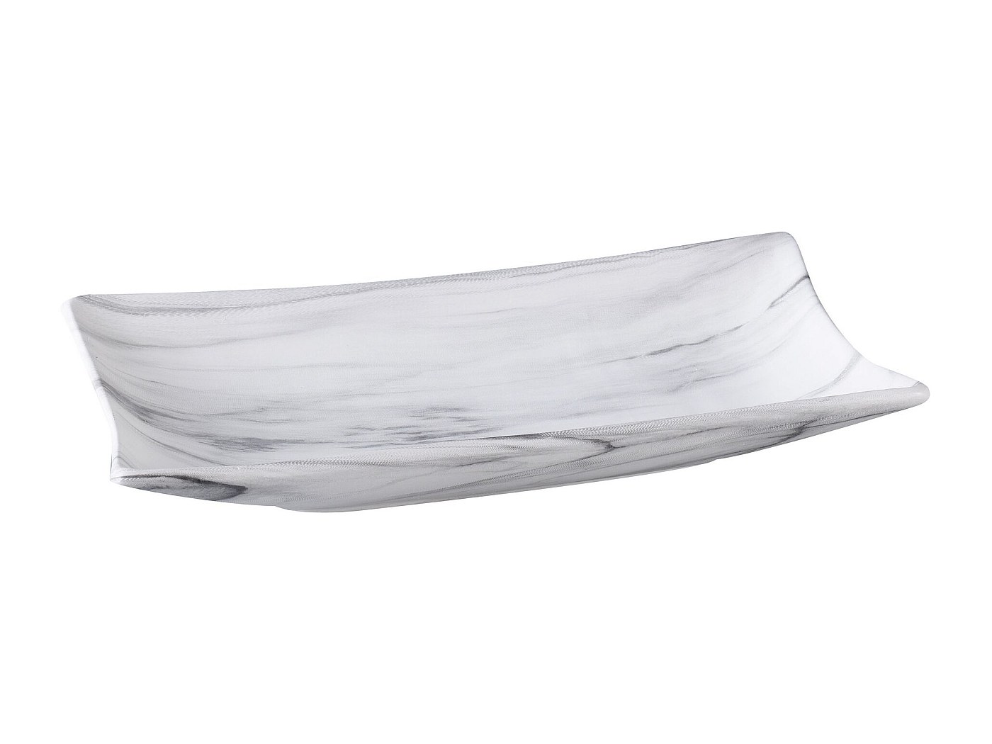 Boekel Garza Filo Con Centro In Ceramica 5 X 5 Pollici Lotto Di 8 - Foto 11