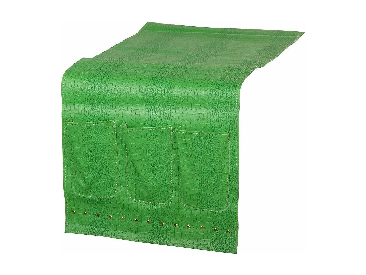 Portamandos Pu 35x2x70 Cm