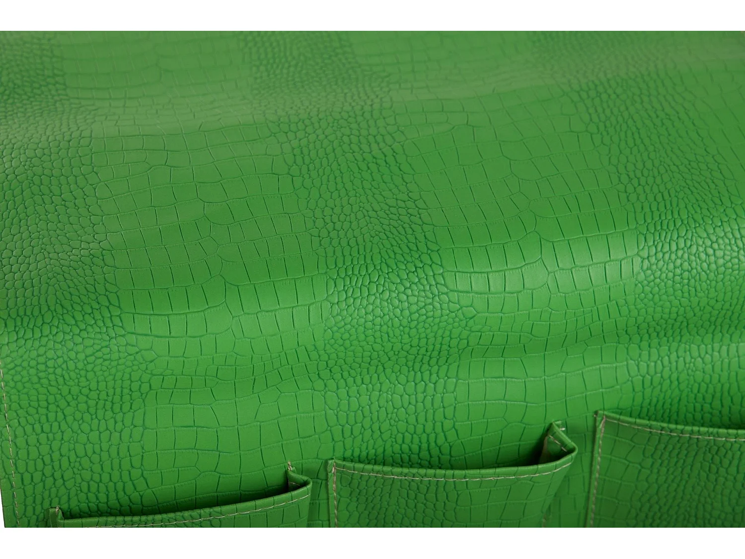 Portamandos Pu 35x2x70 Cm