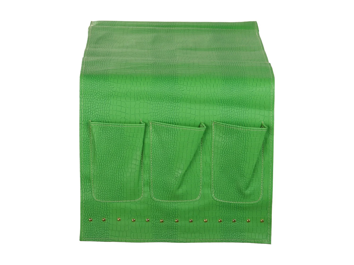 Portamandos Pu 35x2x70 Cm