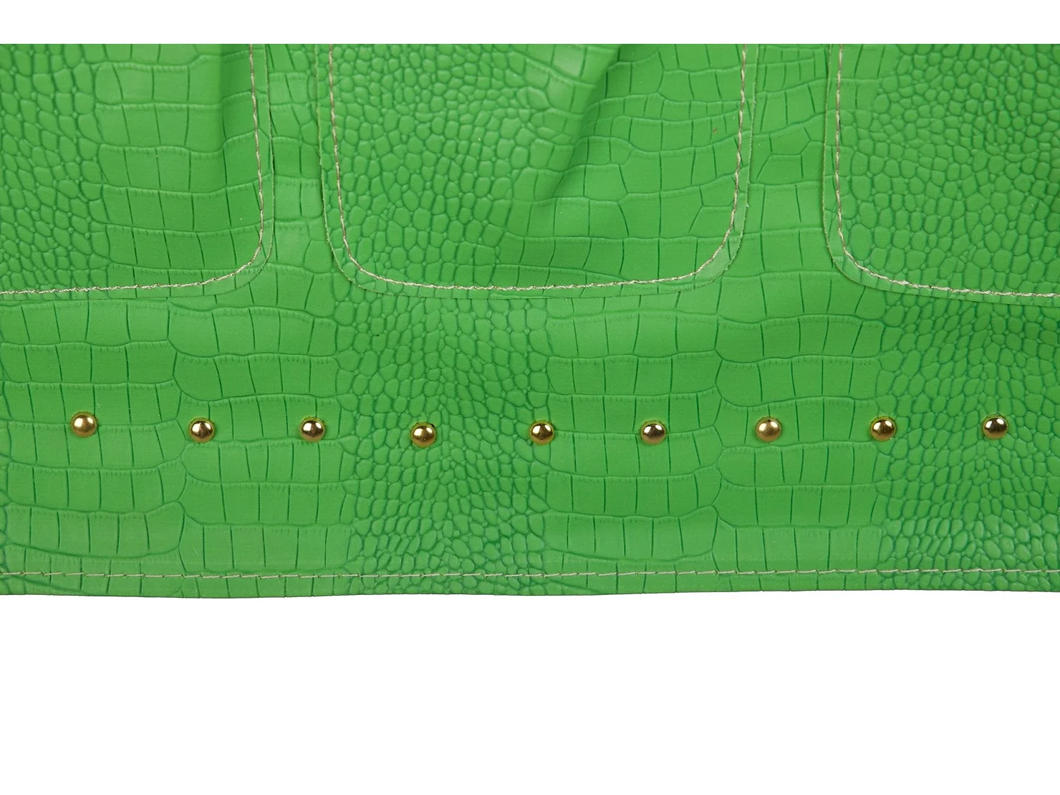 Portamandos Pu 35x2x70 Cm