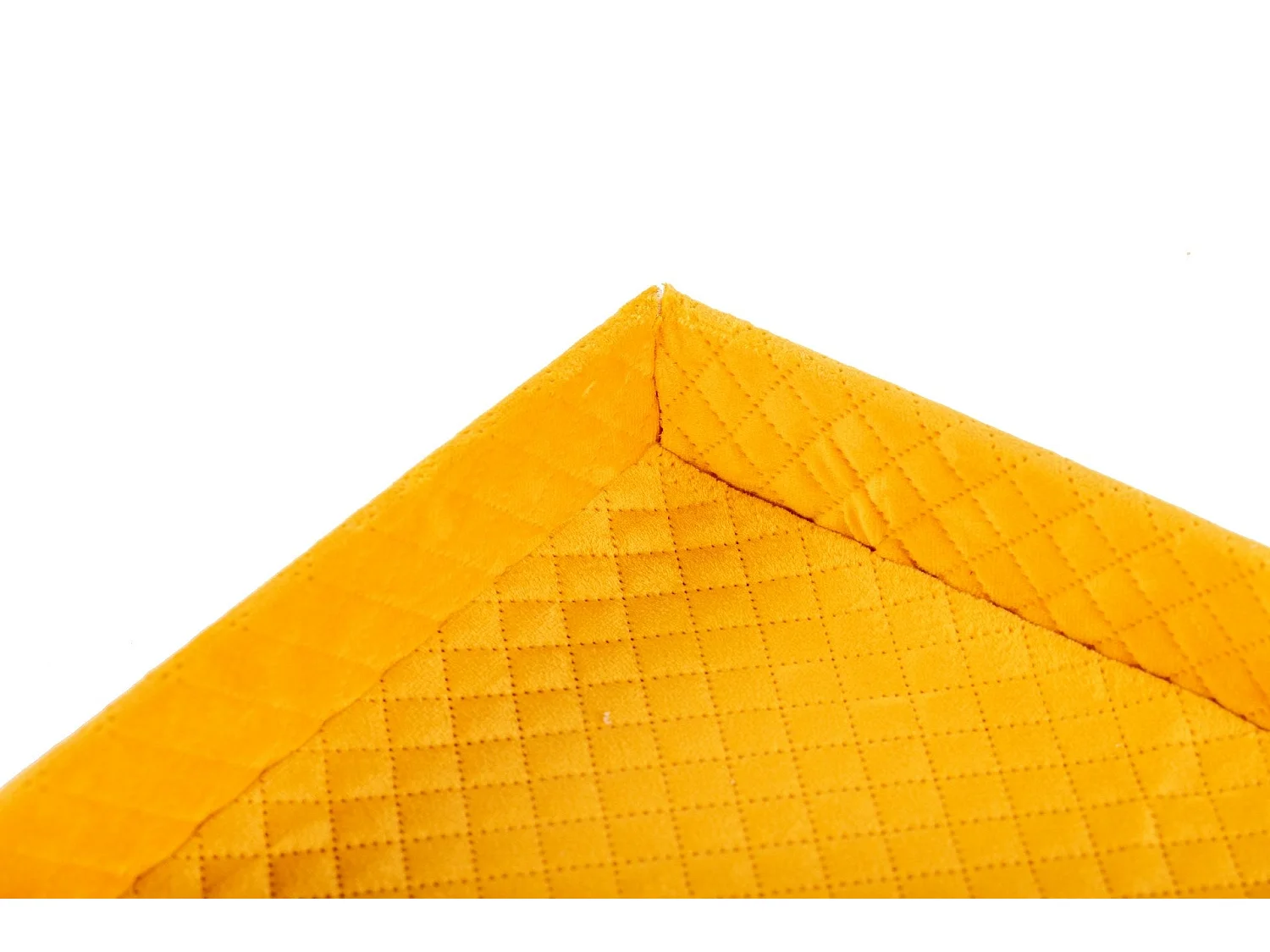 Vacia Bolsillos Velvet 39x29x5 Cm