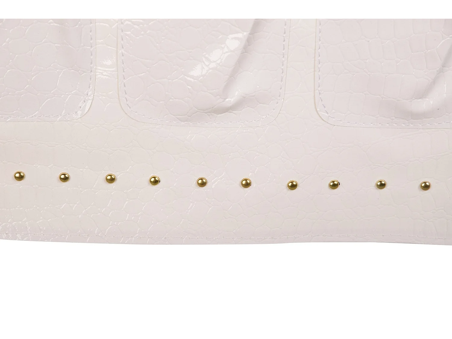 Portamandos Pu 35x2x70 Cm