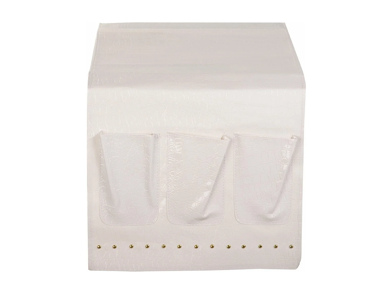 Portamandos Pu 35x2x70 Cm