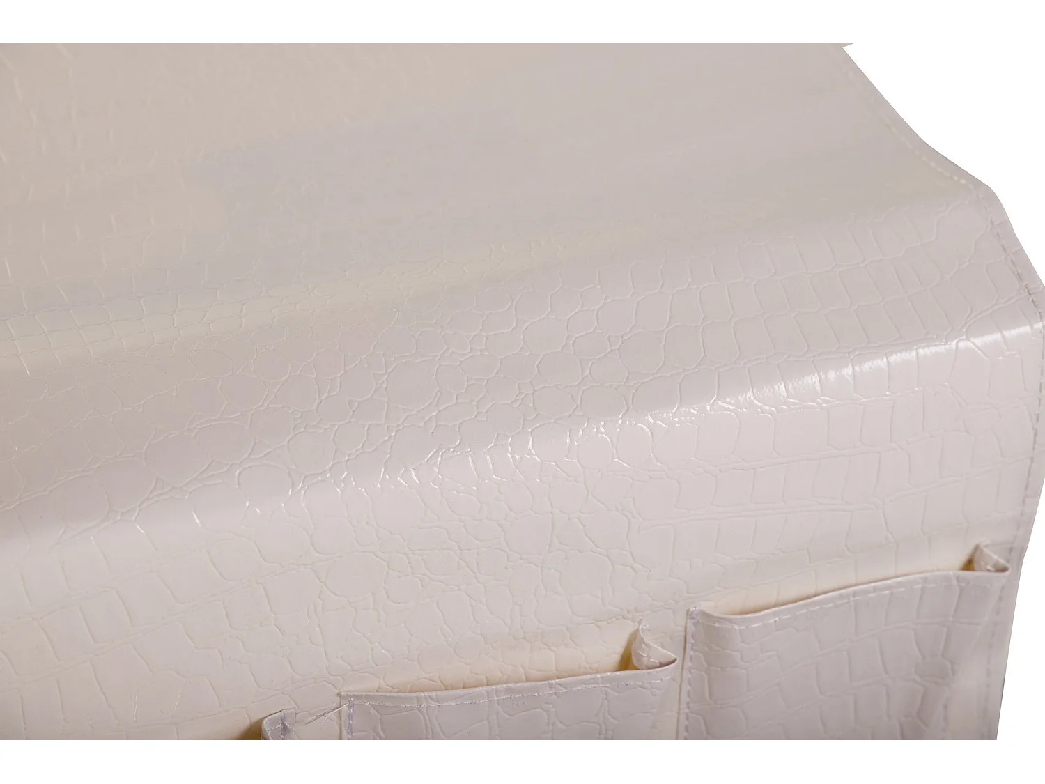 Portamandos Pu 35x2x70 Cm