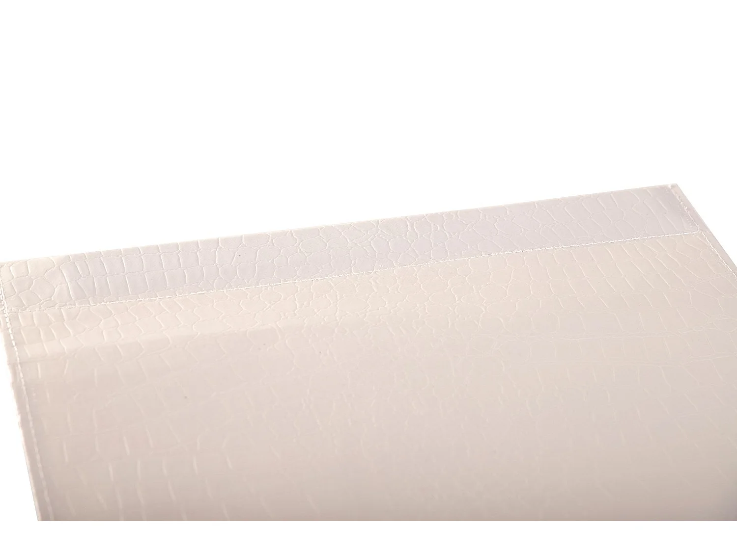 Portamandos Pu 35x2x70 Cm