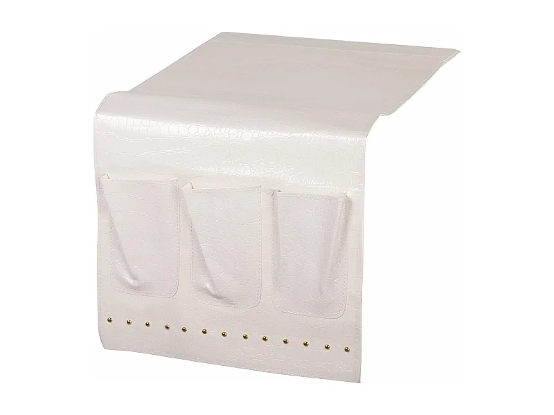 Portamandos Pu 35x2x70 Cm