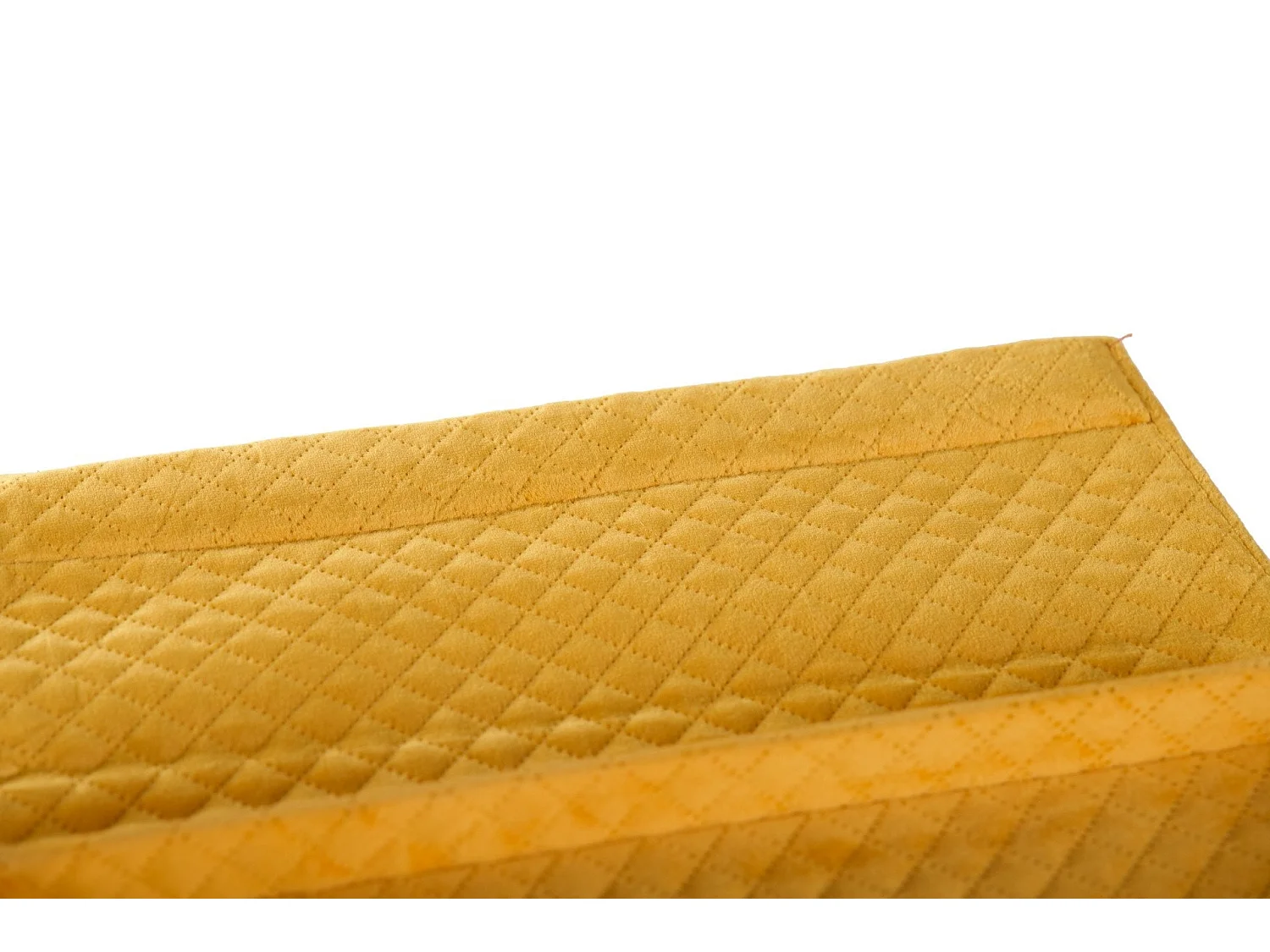 Portamandos C/bandeja Velvet / Pu 35x2x70 Cm