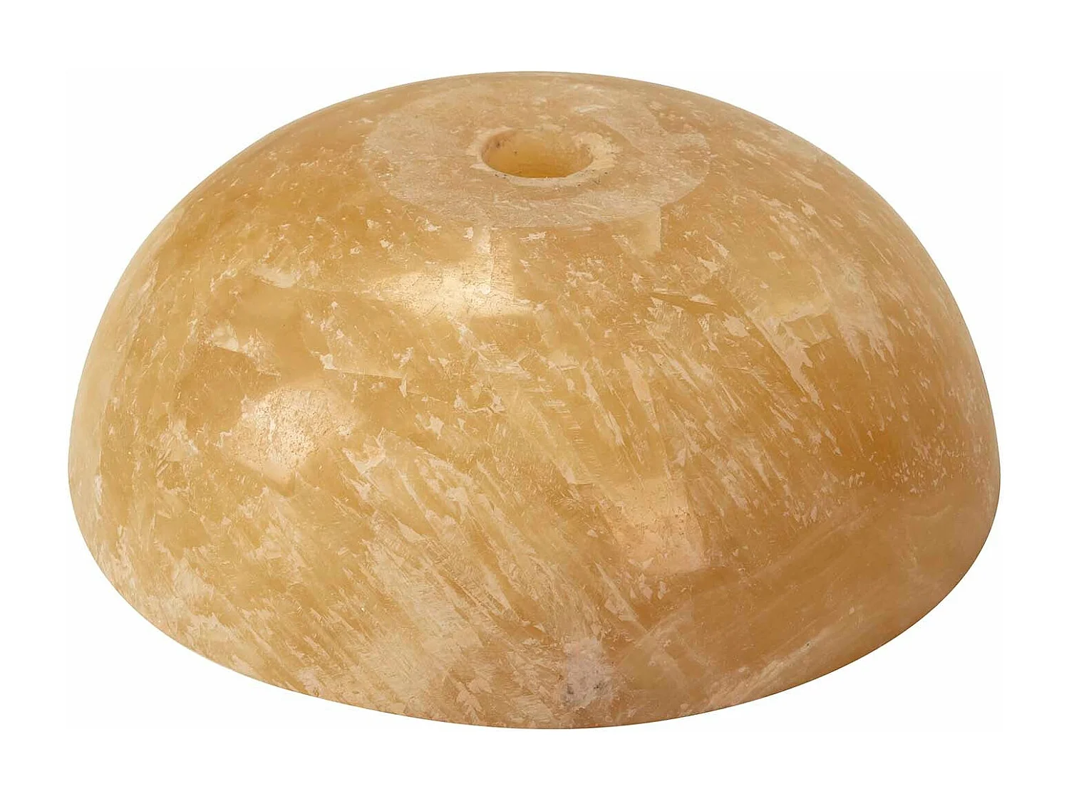 Lavabo Marmol Beige 40x40x15 Cm