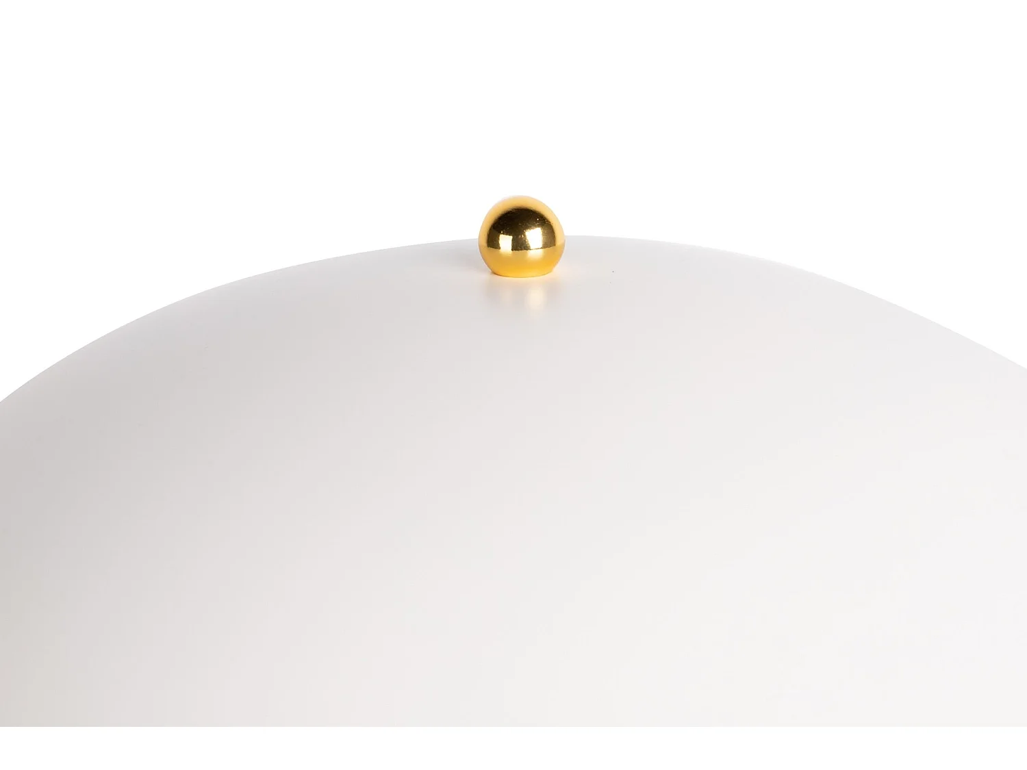 Lampara Suelo Metal Marmol Towson 40x40x170 Cm