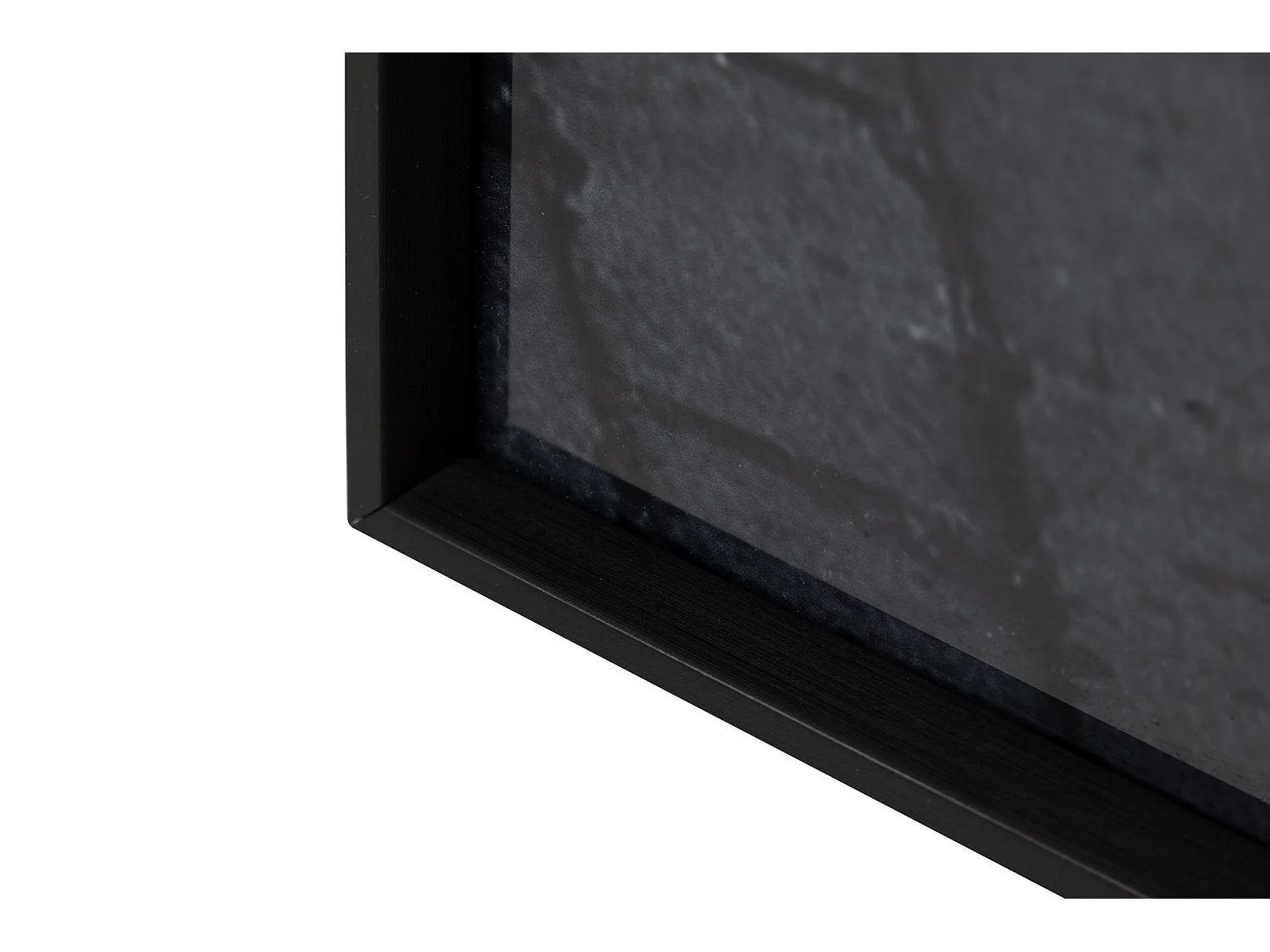 Cuadro Cristal Foil Skateboard 150x3,6x100 Cm